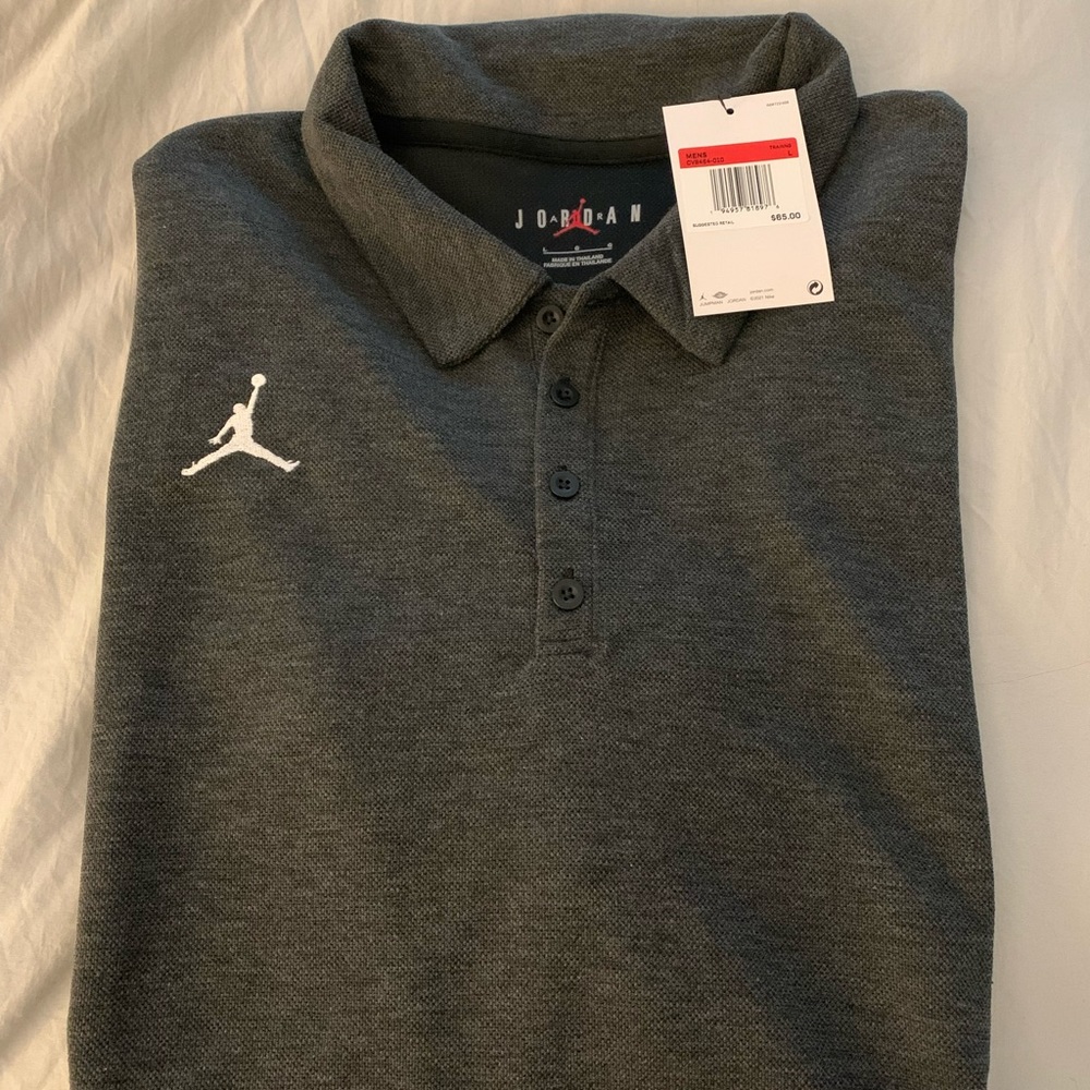 Men’s large shirt